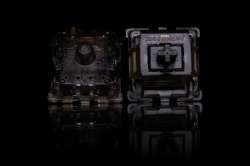gateron ink black.jpg