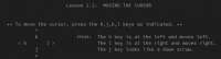 2020-01-06-143347624x169scrot.png