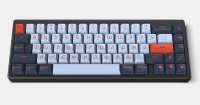 hJN2KkeRRWWreinUmyF1PC[1].png