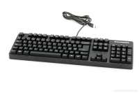 SteelSeries-6Gv2--64233--1123--2.jpg