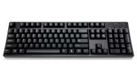 filco-majestouch-2-front-view-no-cable.jpg
