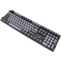 PBT-OEM-Keycap-2.jpg