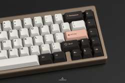 GMK Olivia GB++.jpg
