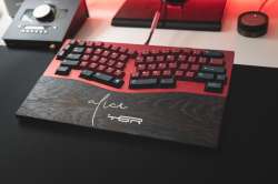 TGR Alice.jpg