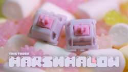 Thick Thock Marshmallow.jpg