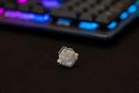 126040-cherry-viola-switches-1.jpg