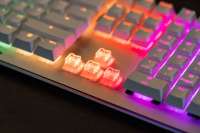 126040-cherry-viola-switches-3.jpg