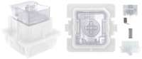 126040-cherry-viola-switches-2.jpg