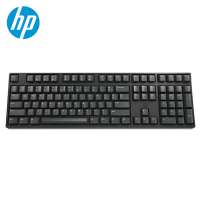 Hp-K10C-108.jpgq50.jpg
