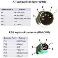 FPQ8XUMHPG4NMTS.LARGE.jpg
