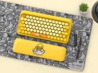 bduck.jpg