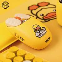 bduck2.jpg