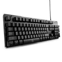 kb-g400l-31500x01d2.jpg