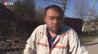 15506737824240.mp4