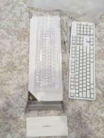 key3.jpg