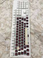 key2.jpg