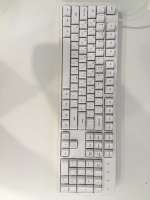 key1.jpg