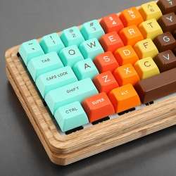 1976 SA keycaps.jpg