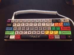 Colorful customed Pok3r.jpg