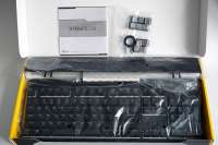 obzor-corsair-strafe-rgb-silent-03.jpg