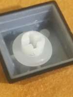 20200121213044.jpeg