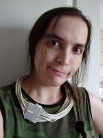 55200900.jpg