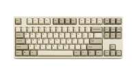 LeopoldFC750RPDWhite.jpg