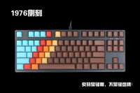 7381e55446178e7ceaa84c3889f4cf5f.jpg