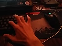 20200127133922.mp4