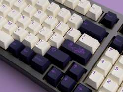 GMK Moon Dust.jpg
