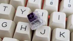 Kailh Box Royal Purple.jpg