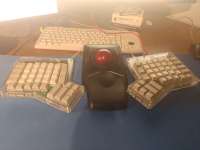 keeb3.jpg