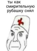 15752749461170.png