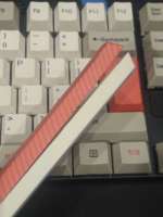 IMG20200202152517BURST2.jpg