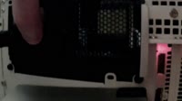 Seasonic FOCUS 750 blows up!!! Best power supply ever!!! Ex[...].mp4