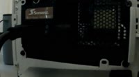 16017337959120.mp4