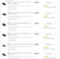 bb3aeb2269ebe12fee56b510a91758f1.png