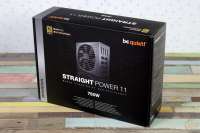 01bequietstraightpower11750w.jpg