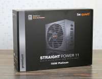 011bequietstraightpower11platinum750w.jpg