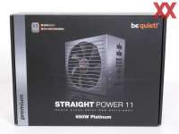 bequietstraightpower11platinum650W014887955FE6DC401DBD962FD[...].jpg
