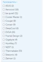 Screenshot1.png