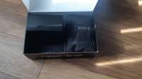 20201016130225.jpg
