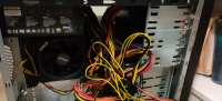 IMG20201016231314.jpg