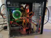 IMG20201019204253.jpg