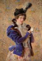 Konstantin Makovsky.jpg