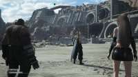 ff7rebirth20250530215851152.jpg