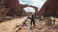 ff7rebirth20250617230715101.jpg