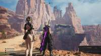 ff7rebirth20250617011547171.jpg