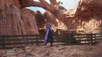ff7rebirth20250617230611832.jpg