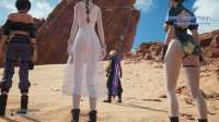 ff7rebirth20250617232637735.jpg